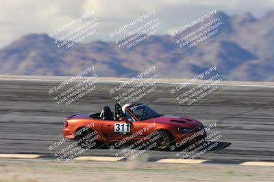 media/Jan-04-2026-SCCA SD (Sun) [[defc442887]]/2-Intermediate 1 Group/Session 2 Bowl Speed Pans/